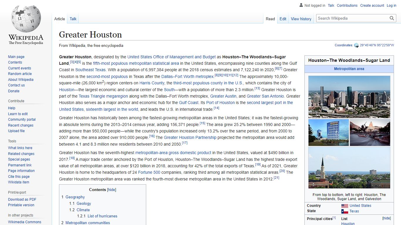 Greater Houston - Wikipedia